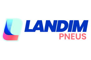 SIDNEI LANDIM - ME